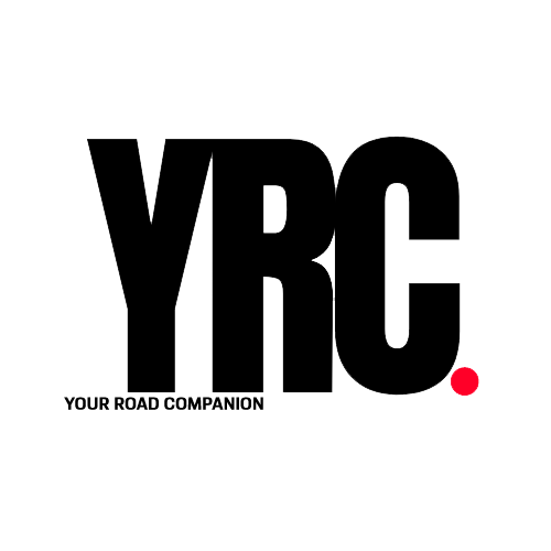 YRC | Your Road Companion